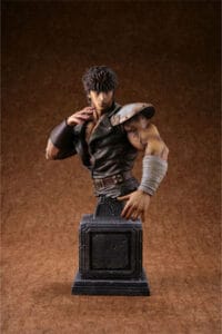 Kenshiro
