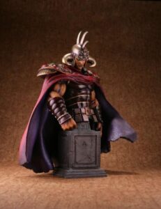 Raoh