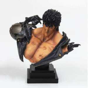 Kenshiro