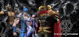 Prime 1 Studio – Premium Masterline