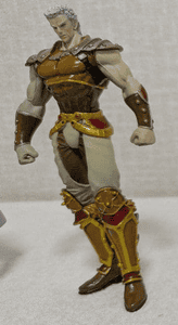Raoh