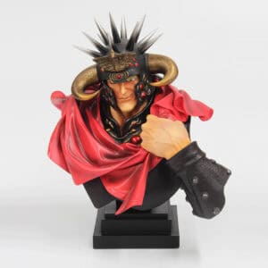 Raoh