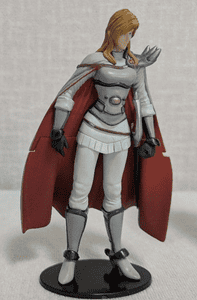 Reina