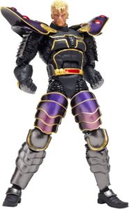 No.019 Kaioh