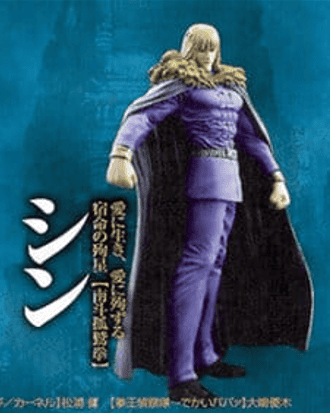Shin