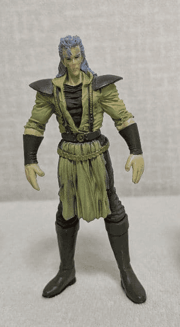 Shû