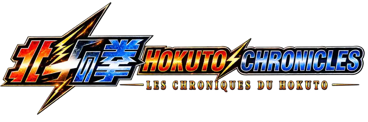 Hokuto Chronicles