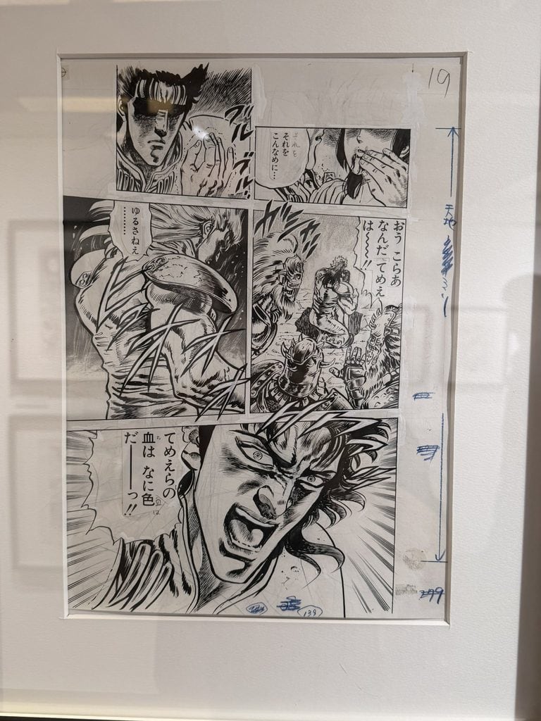 Planche 40