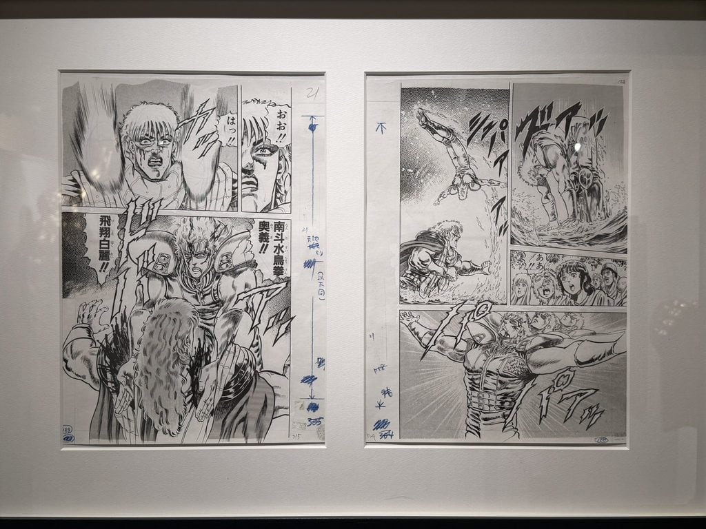 Planche 34