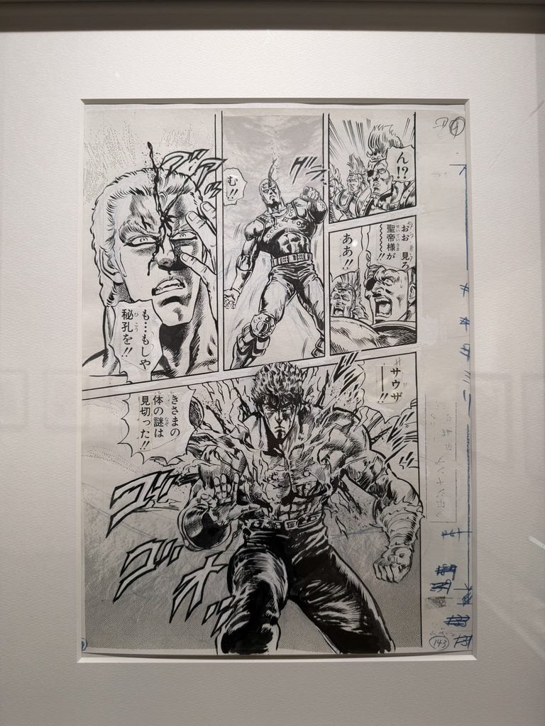 Planche 27