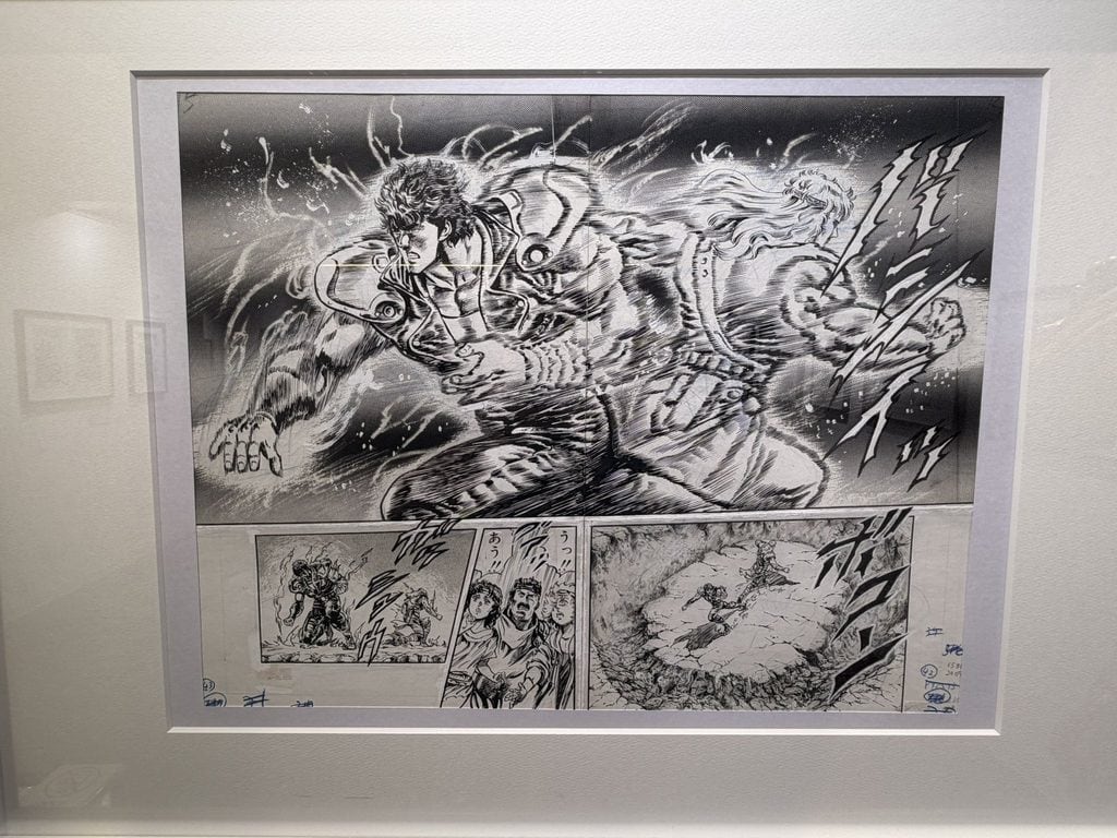 Planche 22