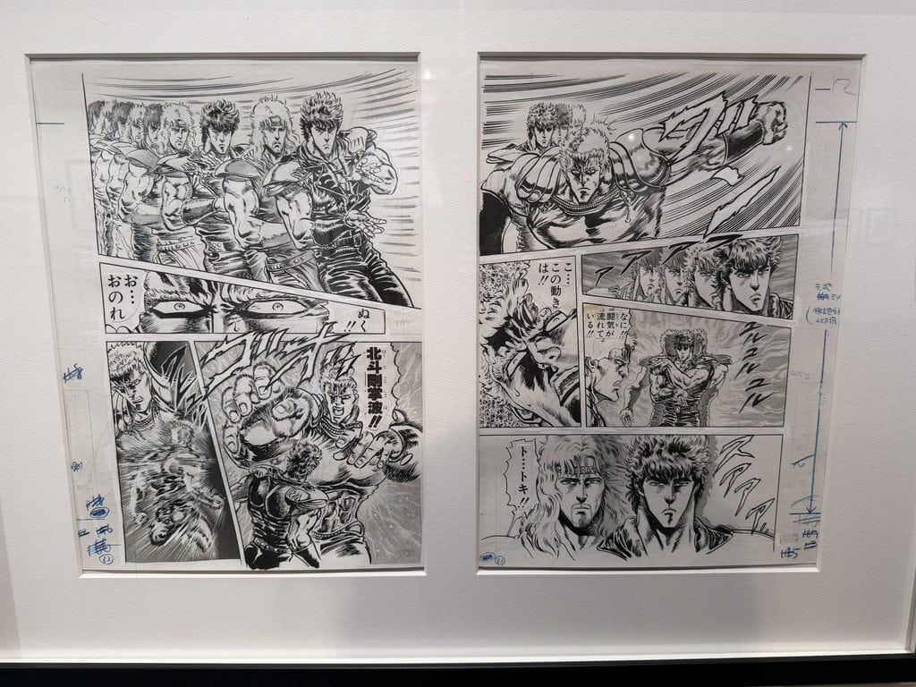 Planche 16