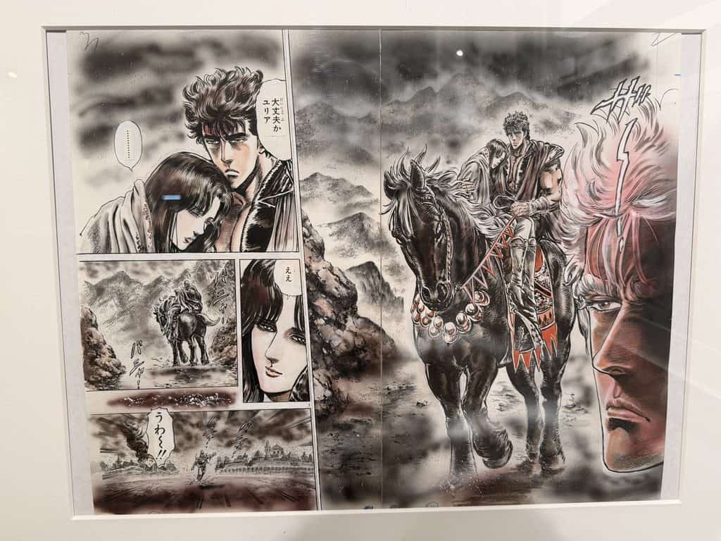 Planche 3