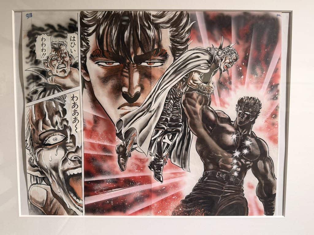 Planche 8