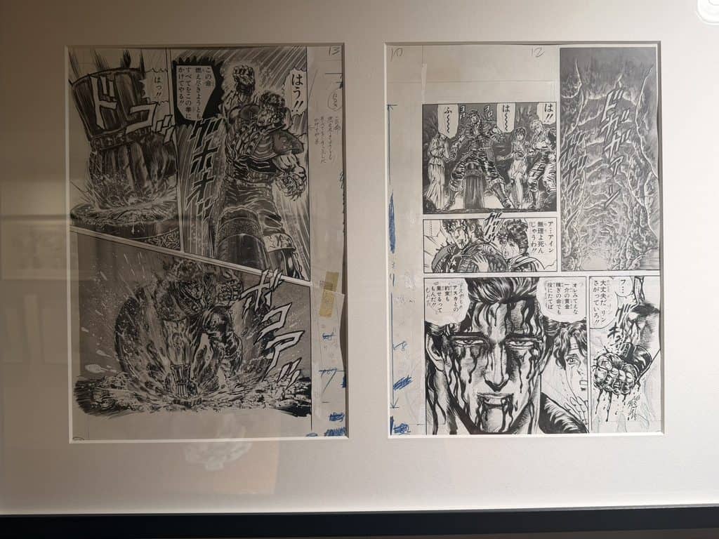 Planche 5