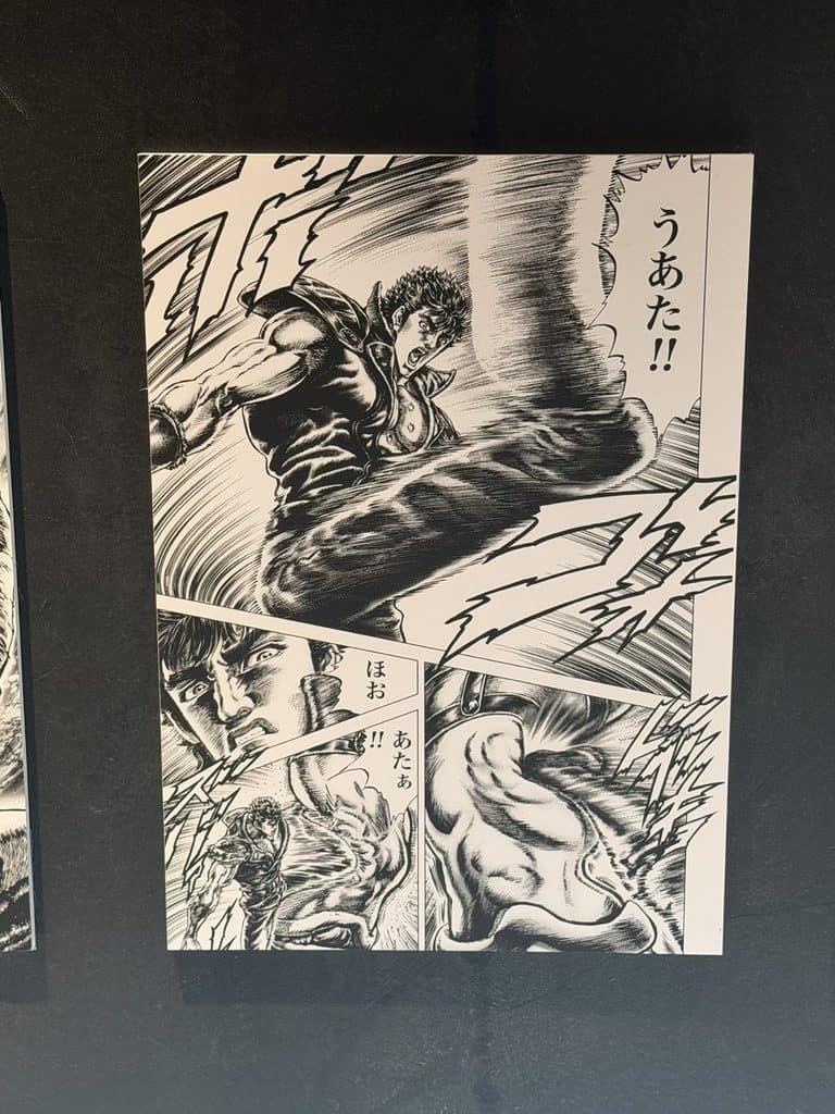 Planche 22